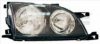 TYC 20-5611-08-2 Headlight